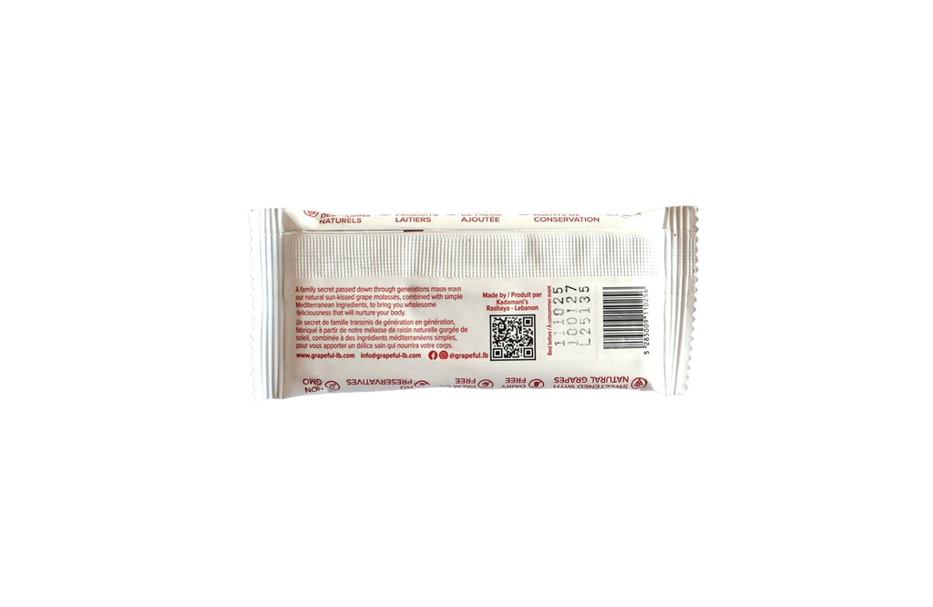 CCB_coconut_back