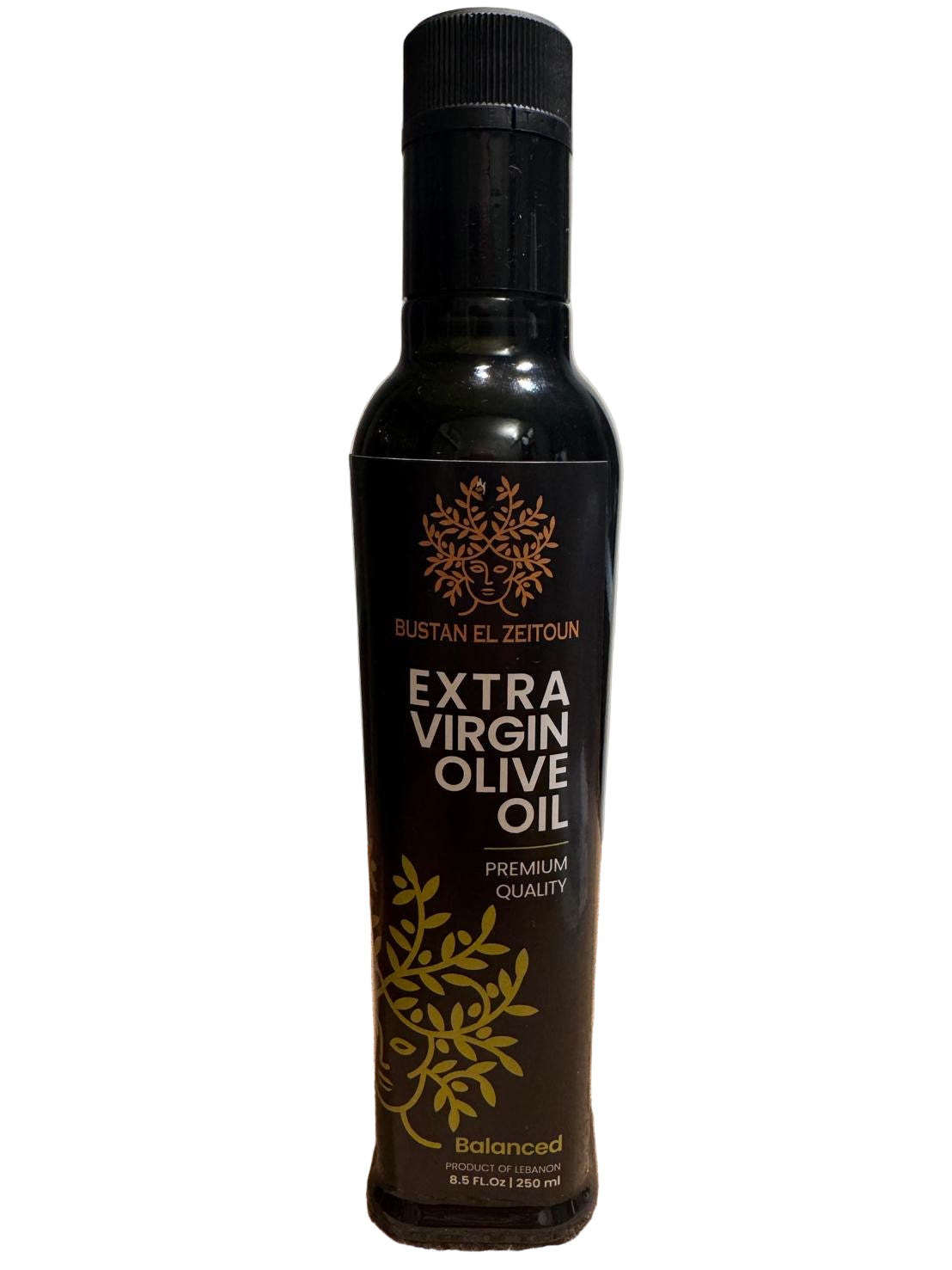 Extravirgin_oliveoil_balanced