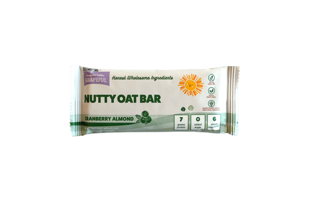 NuttyOatBar_Front