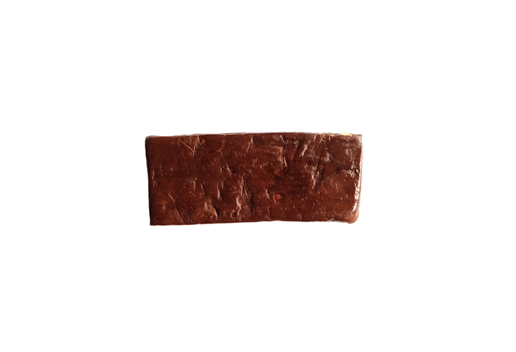 Grapeful Original Protein Bar – Chocolate Hazelnut