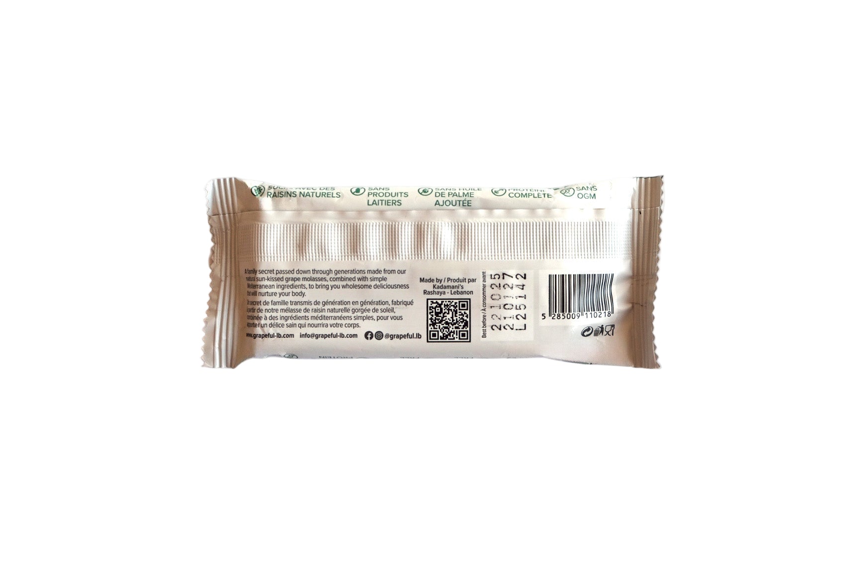 humus_pistachio_back